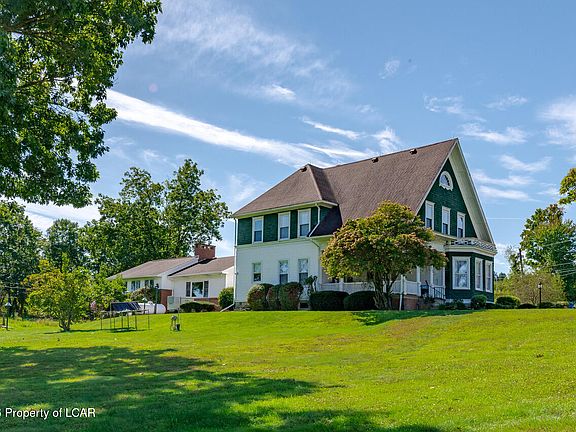 3rd image of 377 Wapwallopen Rd