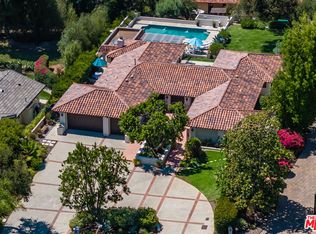 31515 Germaine Ln, Westlake Village, CA 91361