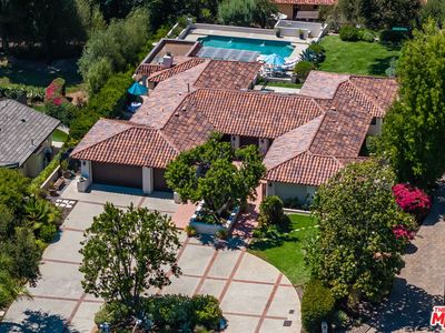 31515 Germaine Ln, Westlake Village, CA, 91361