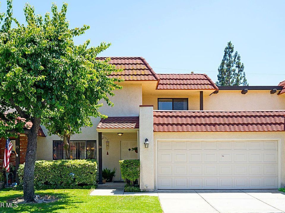 1st image of 9950 Reseda Blvd Unit 24