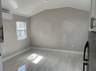 (Undisclosed Address), Miami, FL 33147