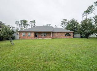 2301 Azalea Dr, Valdosta, GA 31602