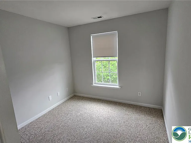 5262 Chandler Way S — Photo 19