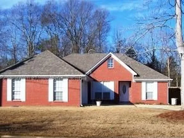 207 Shelbi Dr, Oxford, MS 38655