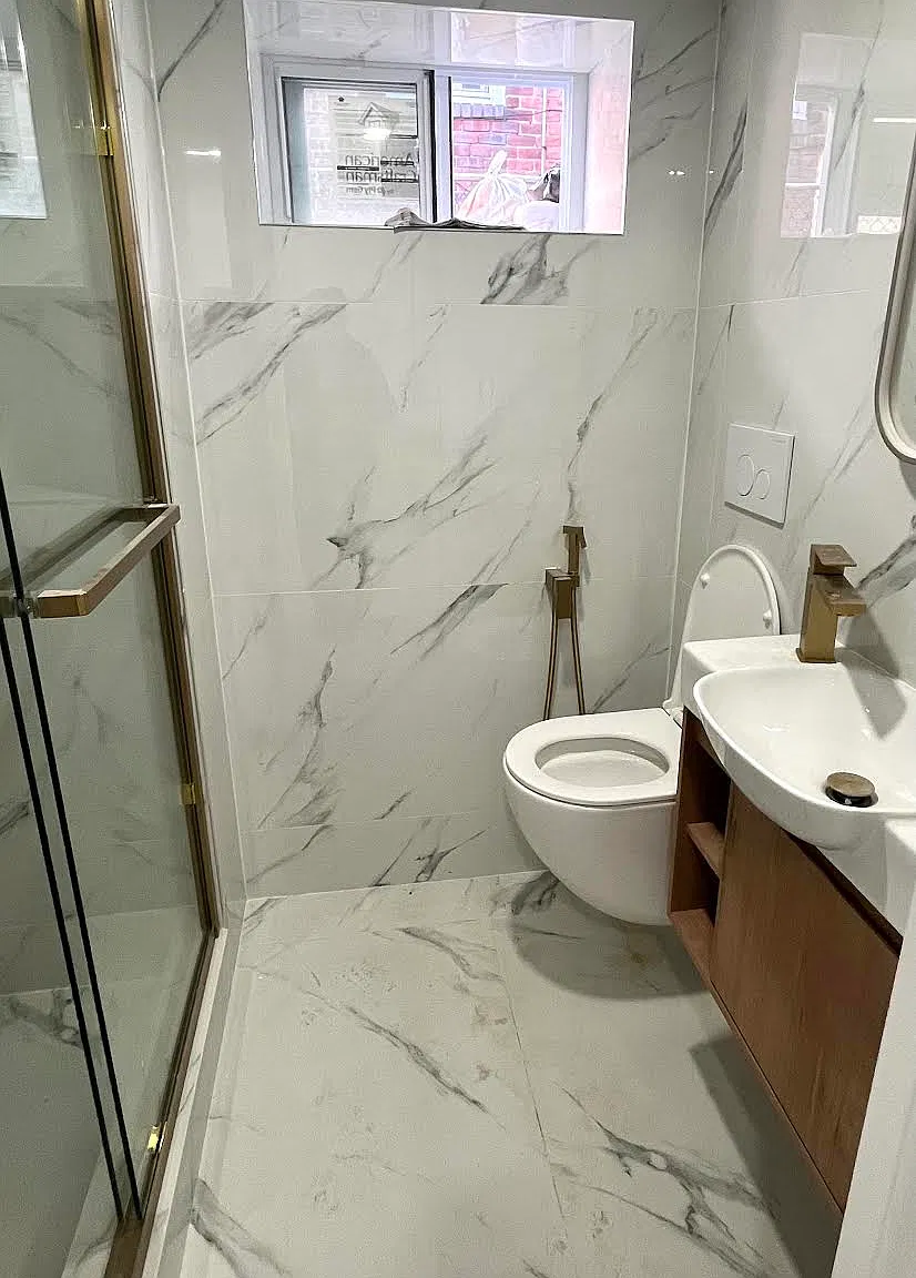 2 bed, $2,100 — Photo 1