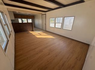 595 SW Birch Pl #C, Pilot Rock, OR 97868