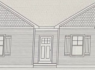 L13 Burnham Road, Wilton, NY 12831