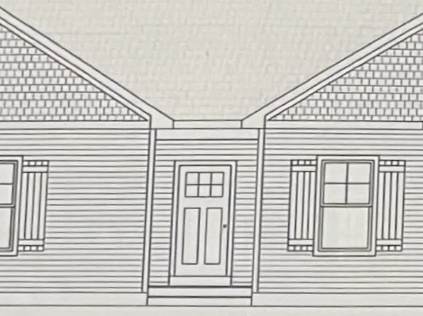 L13 Burnham Road, Wilton, NY 12831