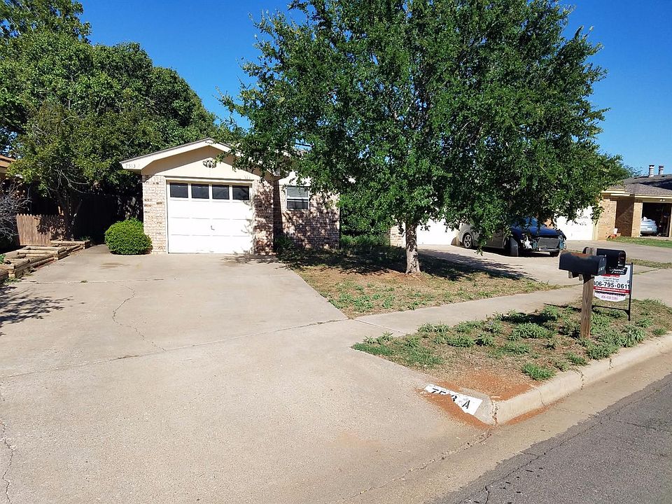 1st image of 7513 Avenue W