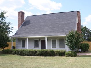 1111 Lee Road 401, Opelika, AL 36804