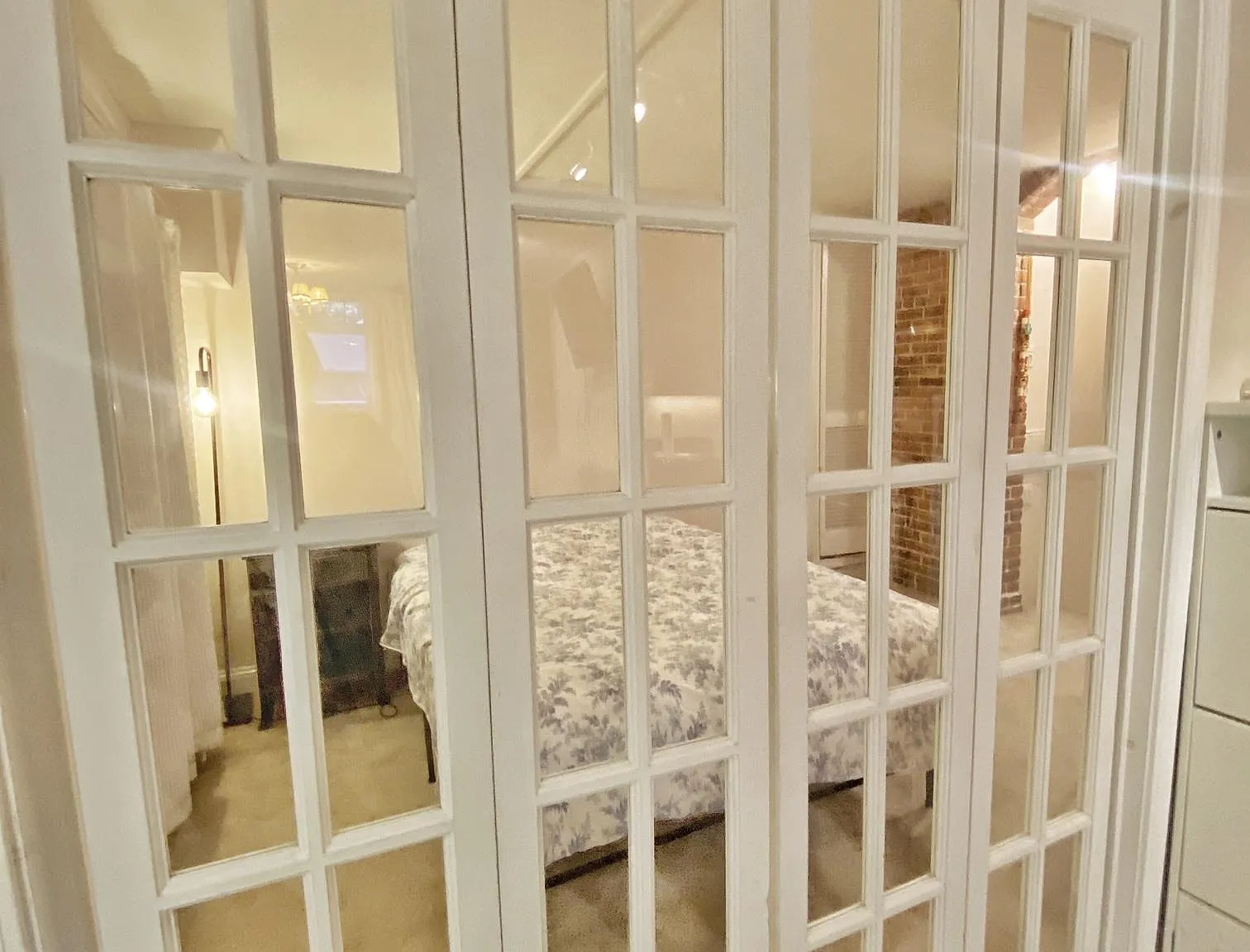 18 Worcester Sq — Photo 3