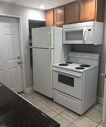 3rd image of 3034 N Ashland Ave #1606-B