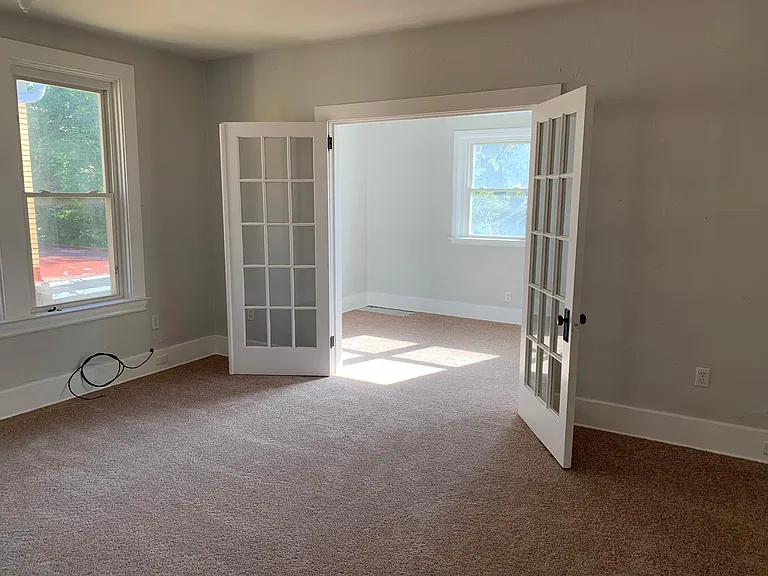210 Olympia St #2 — Photo 7