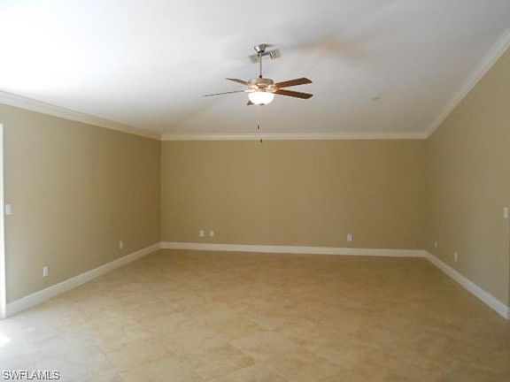 5th image of 2233 Heritage Greens Dr