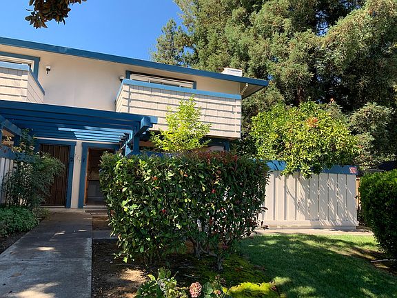 2nd image of 777 Hollenbeck Ave APT 1A
