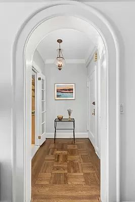 3rd image of 179 E 79th St APT 2C