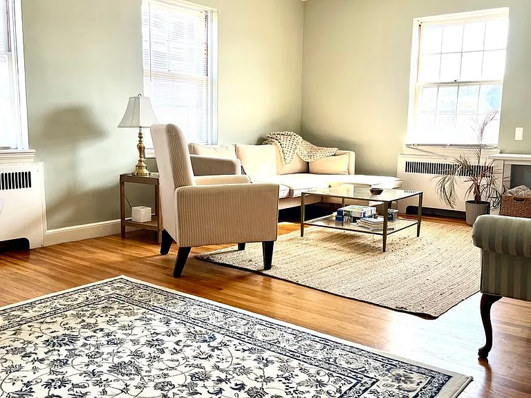 48 Browne St #5 — Photo 3