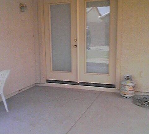 5th image of 3875 E Cloudburst Dr