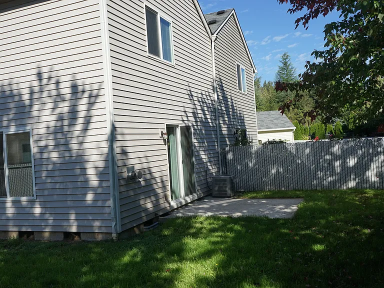 3125 NE 118th Ave — Photo 23
