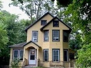 15 Asbury Ct, Binghamton, NY 13905