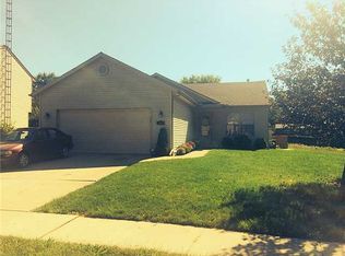 103 Dunderry Ln, Toledo, OH 43615