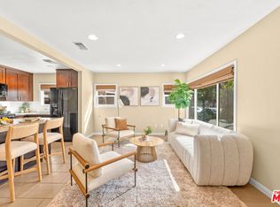 5913 Fountain Ave, Los Angeles, CA 90028