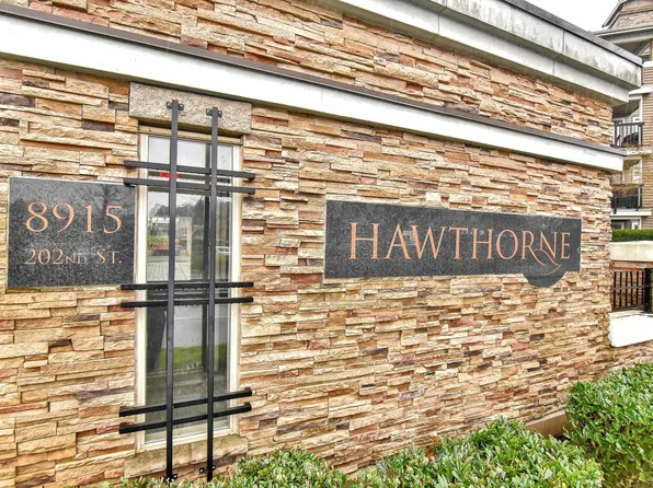 8915 202nd St #402, Langley, BC V1M 0B5