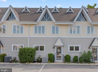 20294 State Rd UNIT 8, Rehoboth Beach, DE 19971