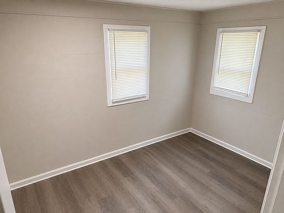 4th image of 1096 S Old 52 Rd