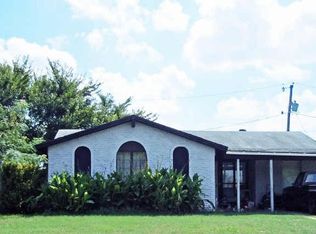 703 Parker Cir, Garland, TX 75040