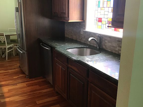5th image of 3403 Dominique Dr