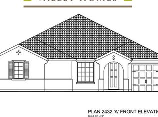1369 High Noon Dr, Plumas Lake, CA