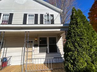 174 E Main St, Shickshinny, PA 18655