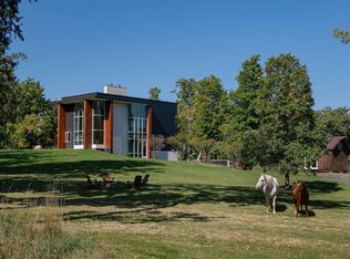 2797 Lalor Rd, Oregon, WI 53575