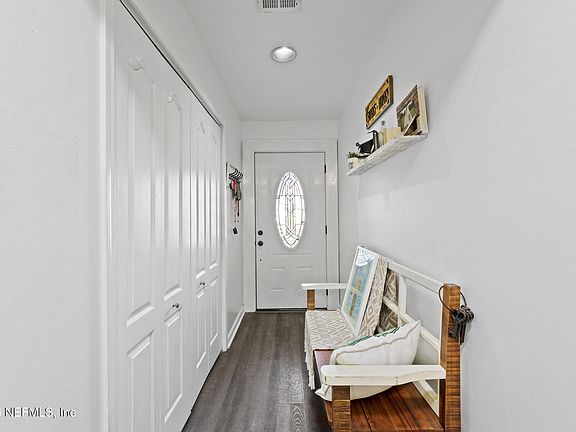 4th image of 11658 TYNDEL CREEK Drive