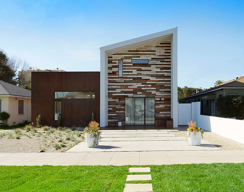 1st image of 4021 Marcasel Ave