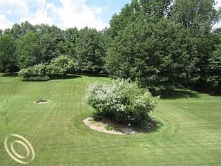 4th image of 6775 Rolling Meadow Dr
