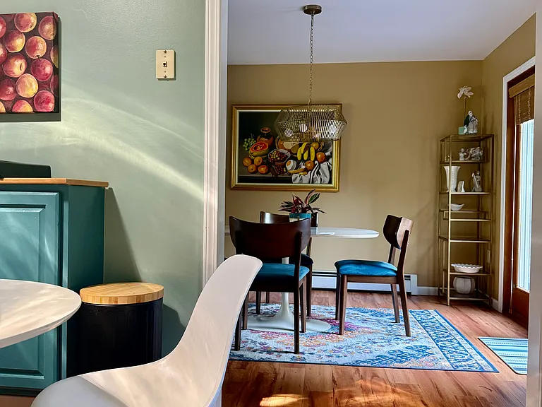 40 Simmons Ln — Photo 13