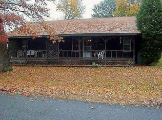 4710 Bethsaida Rd, Boaz, AL 35957