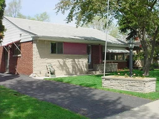 1st image of 7432 W Lake St