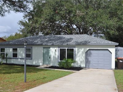 339 Oak Track Loop, Ocala, FL, 34472