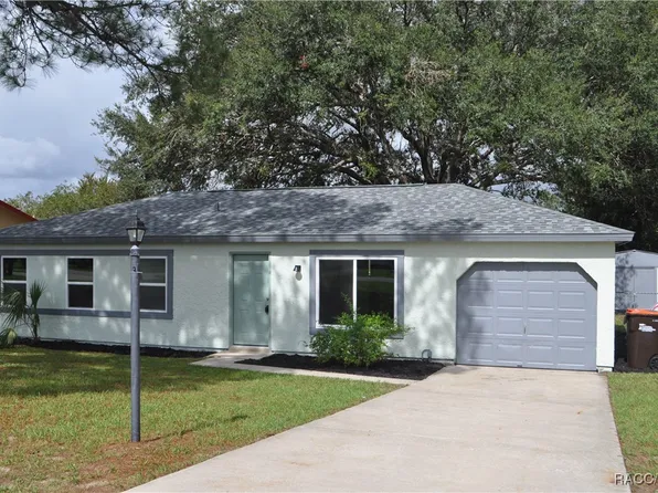 339 Oak Track Loop, Ocala, FL 34472