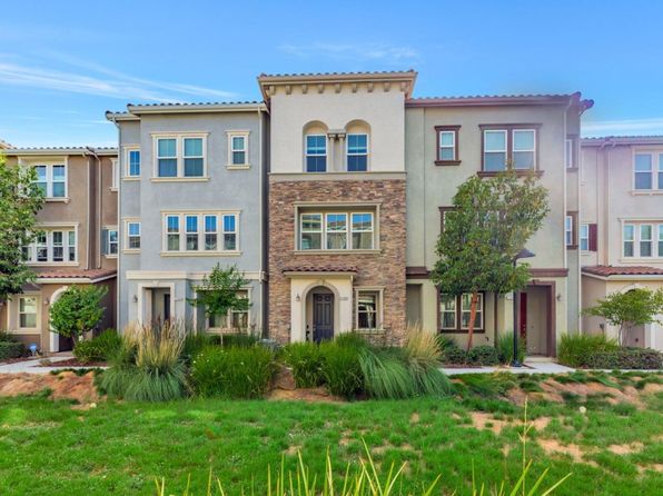 ‪ꪔ̤̮i‪ꪔ̤̮i　0206 95037 Homes For Sale & 95037 Real Estate - 163 Homes | Trulia