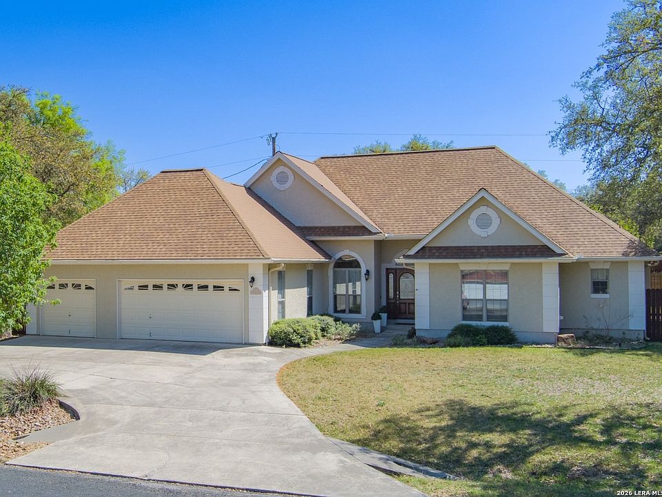 1st image of 115 Stonegate