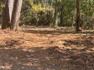 136 Herrin Rd, Woodbine, GA 31569