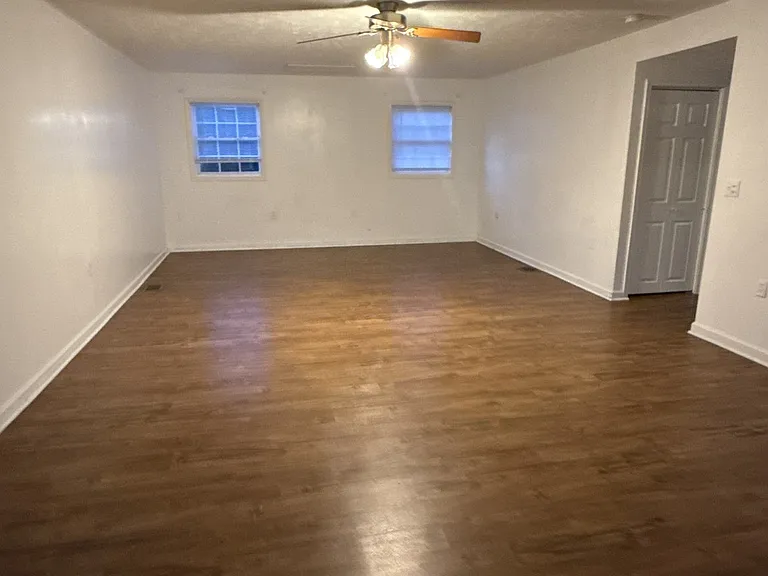 3034 Fieldview Dr — Photo 25
