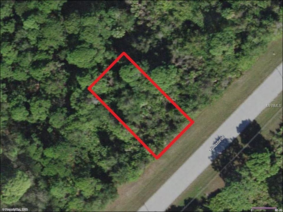 1st image of 338 Sweetwater Dr