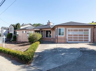 419 88th St, Daly City, CA