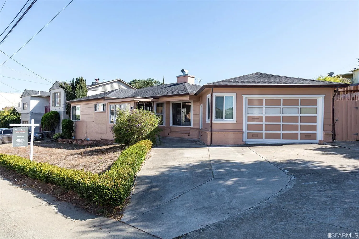 419 88th St photo 1