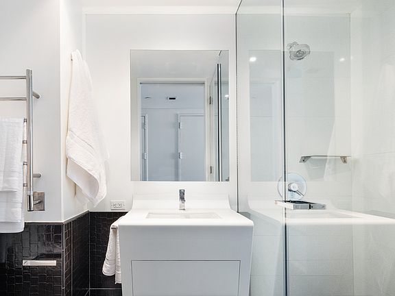5th image of 123 Washington St APT 26F